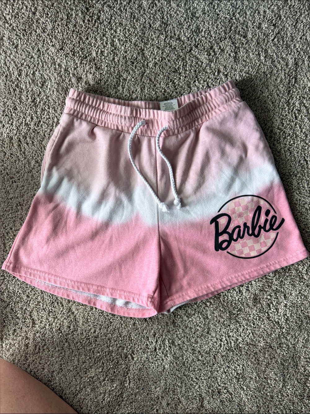 Shorts Bundle - Picture 6 of 8